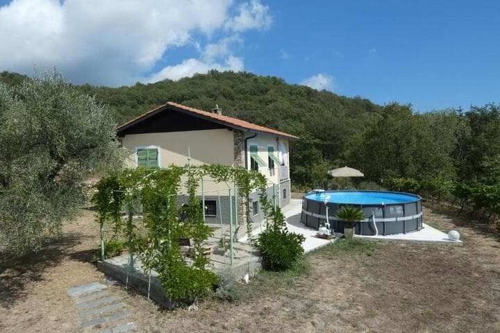 CASA MARI photo 4