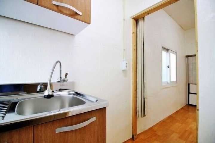 Dodam Guest House photo 5