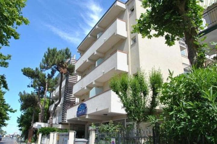 Residence Comfort photo 3
