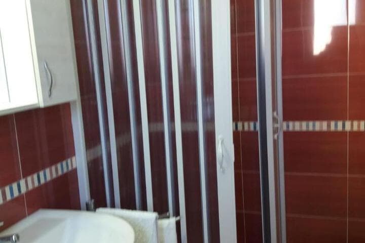 villa lucia photo 1