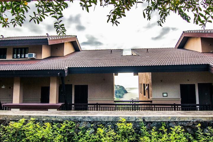Amara Residences photo 5