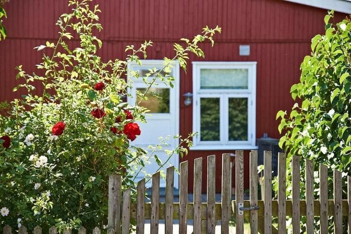 Feriestedet Nordliv photo 5