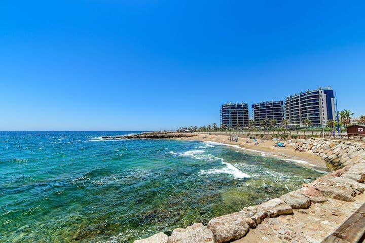 Apartamento Yulia photo 3