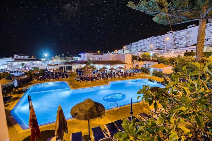 Ona el Marqués Resort photo 5