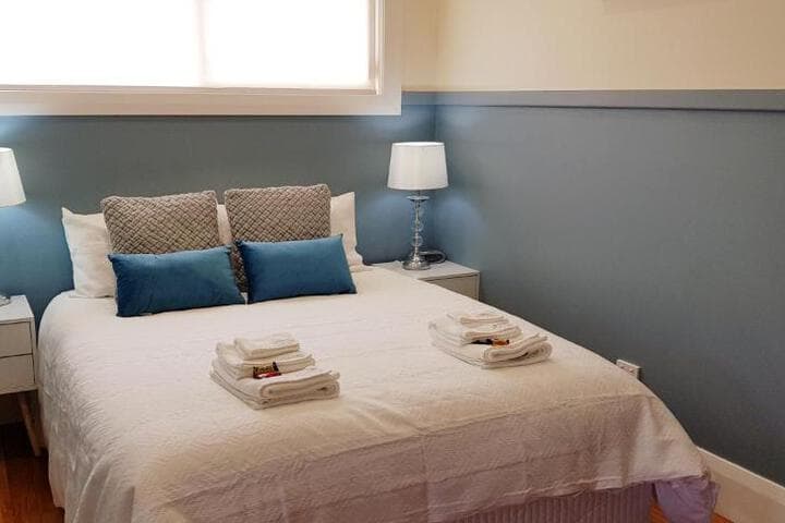 Coppers Hill Private Accommodation photo 2