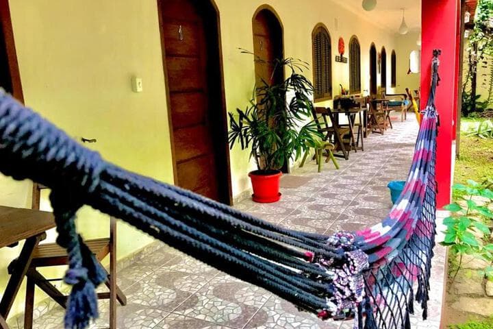 Casa da Praia photo 1