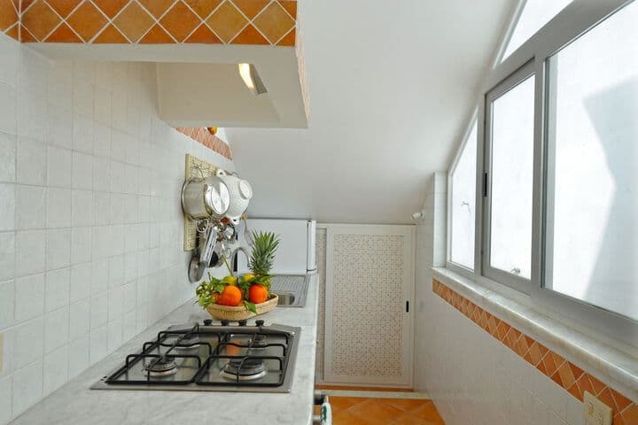 Casa Alessia photo 3