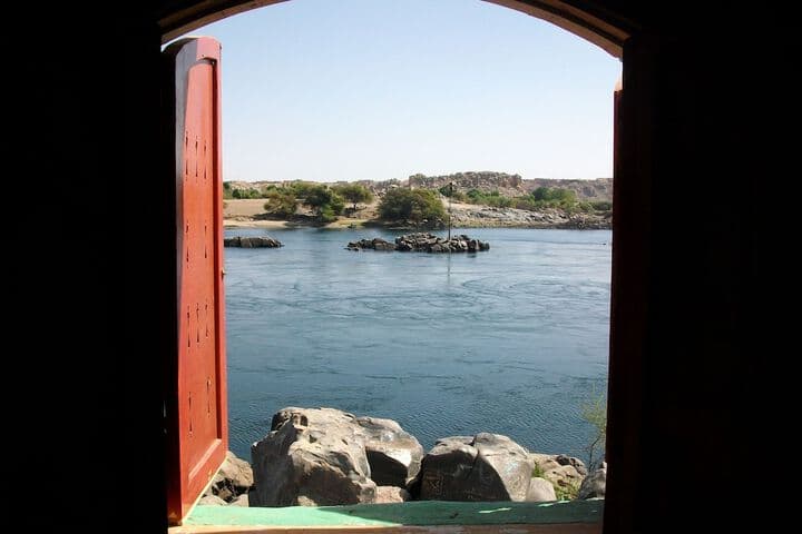 Anakato Nubian Houses photo 4