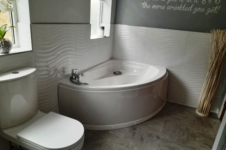 Gayton B&B photo 4