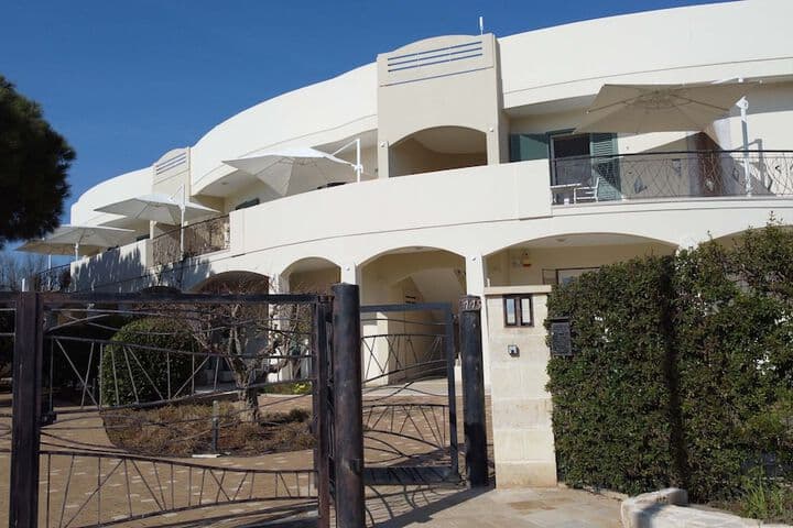 Residence Il colle photo 5