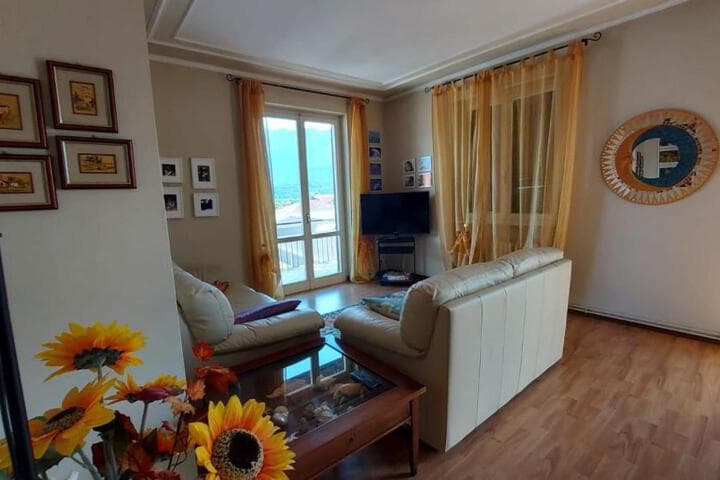 Casa Rosa photo 4