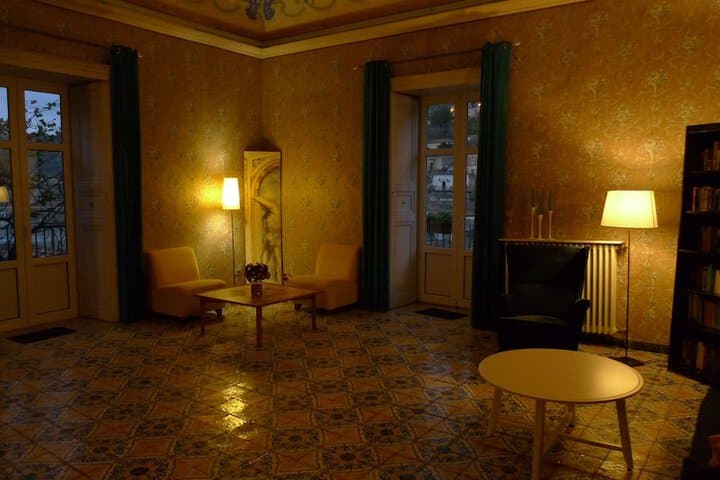 I tetti di Siciliando photo 4