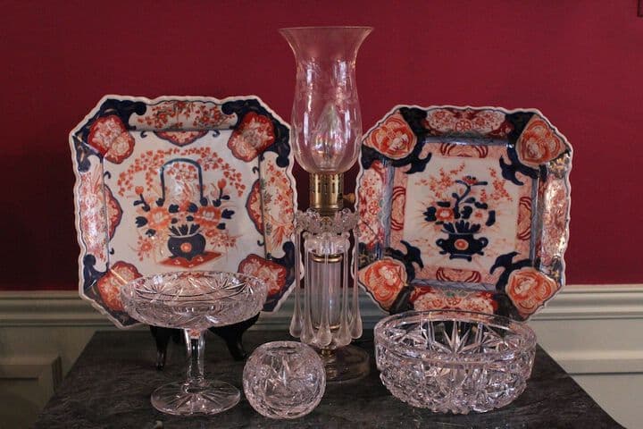 Moore House Bed&Breakfast photo 5