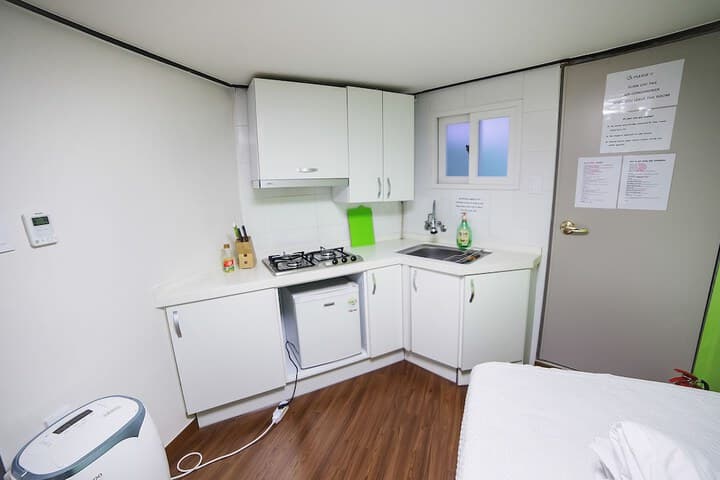 Gonggan Guesthouse photo 4