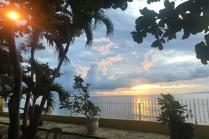 Baluarte de Argao Beach Resort photo 3