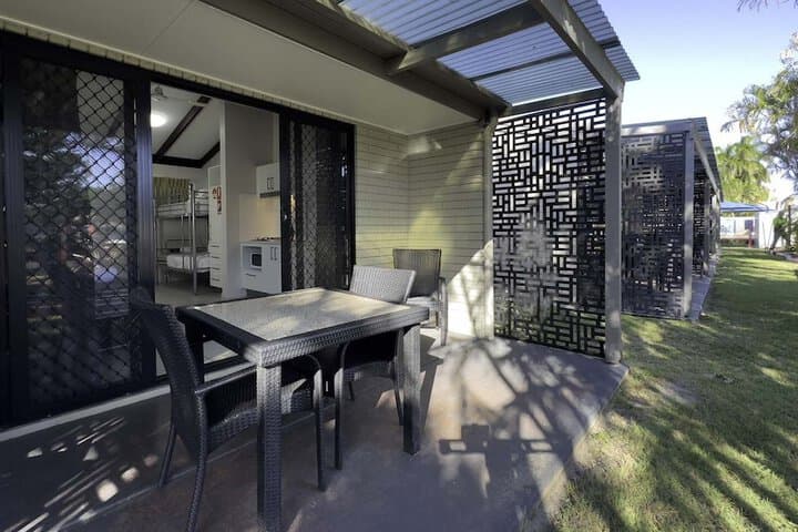 Ingenia Holidays Hervey Bay photo 5