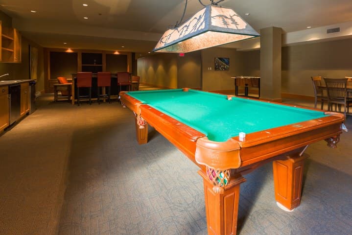 Red Mountain Resort photo 4