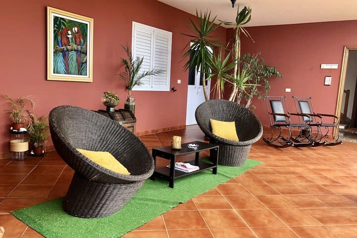 Apartamentos Los Verodes photo 3