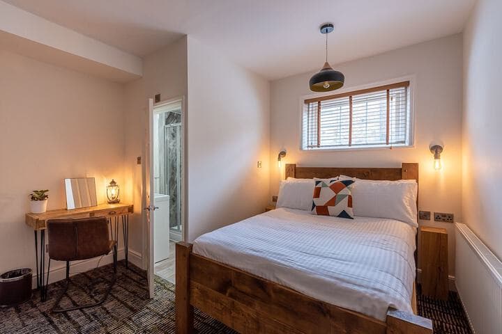 The Palace Hill Hotel photo 5