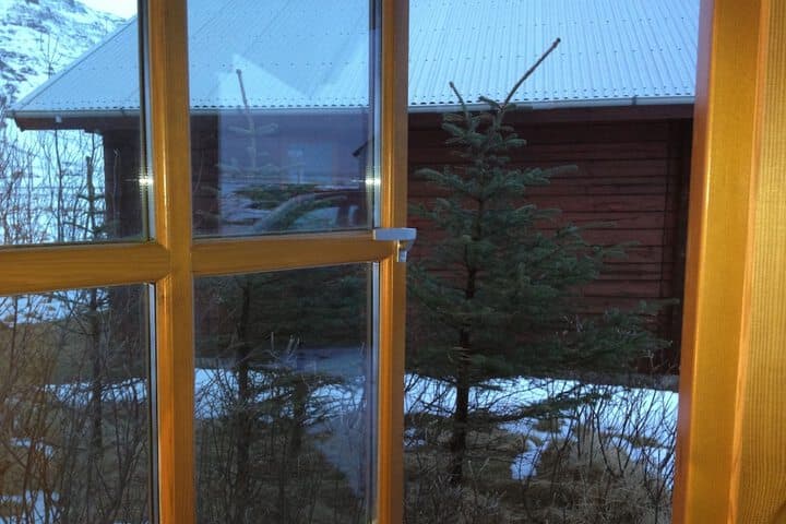 North Star Cottage photo 2