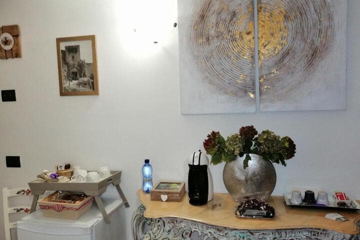 Antico Borgo photo 2