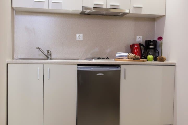 Polis Apartments photo 5