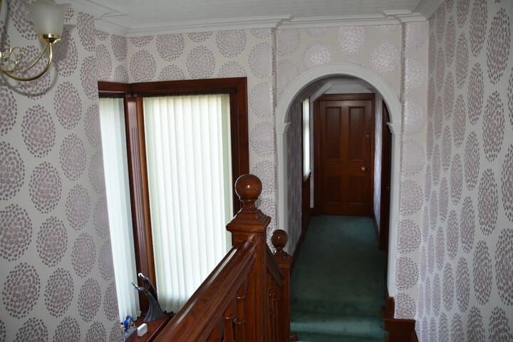 The Gables photo 3