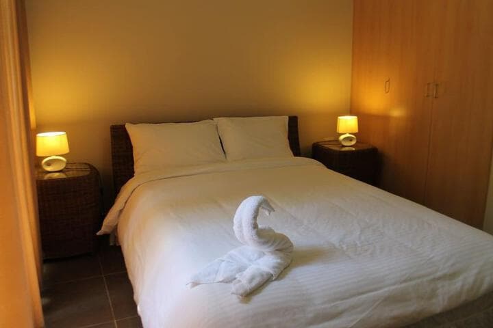 Corinto Pearl Eco Resort photo 4