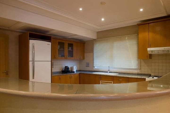 Lahoya Homes photo 5