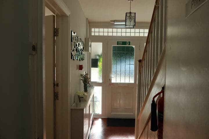 Avonlea Guest House photo 5
