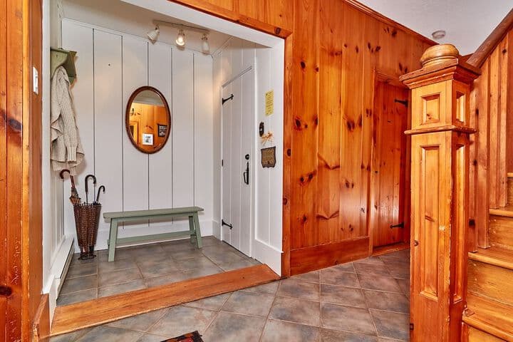 Auberge de la Tour et Spa photo 3