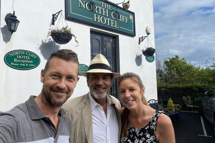 The North Cliff Hotel photo 3