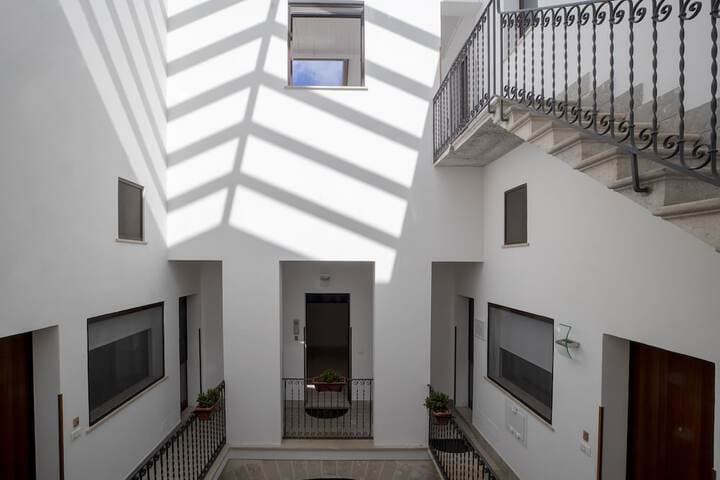 CasaTrapani photo 2