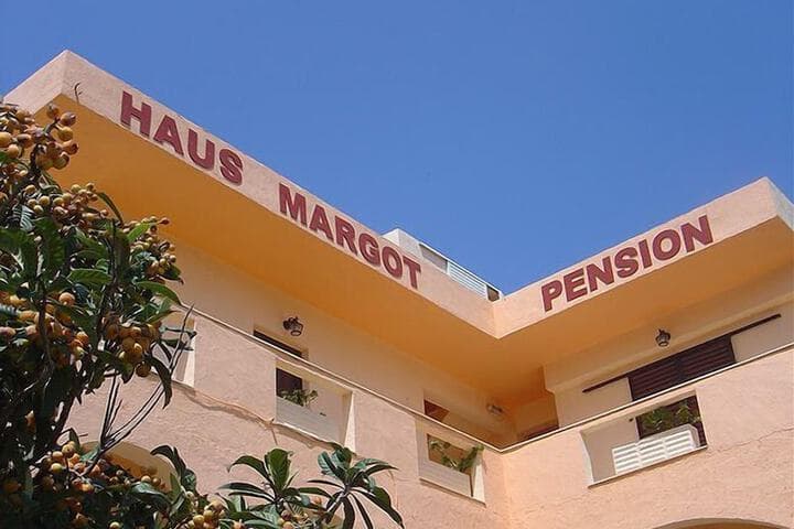 House Margot photo 2