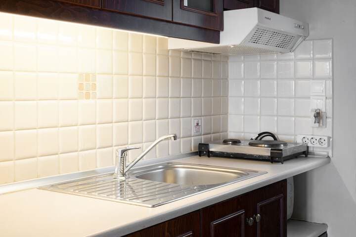 Sevach apartments photo 4