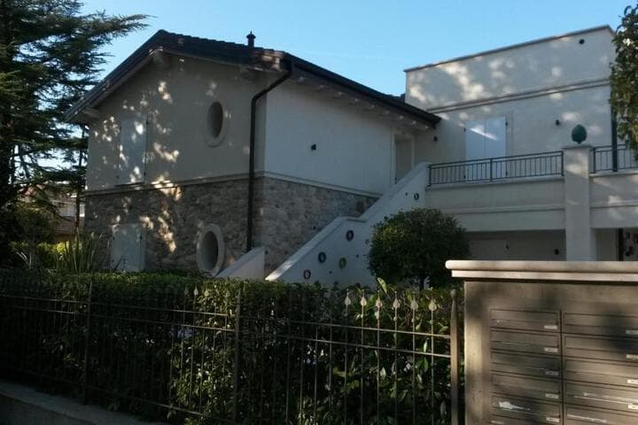 Villa Onofria photo 5