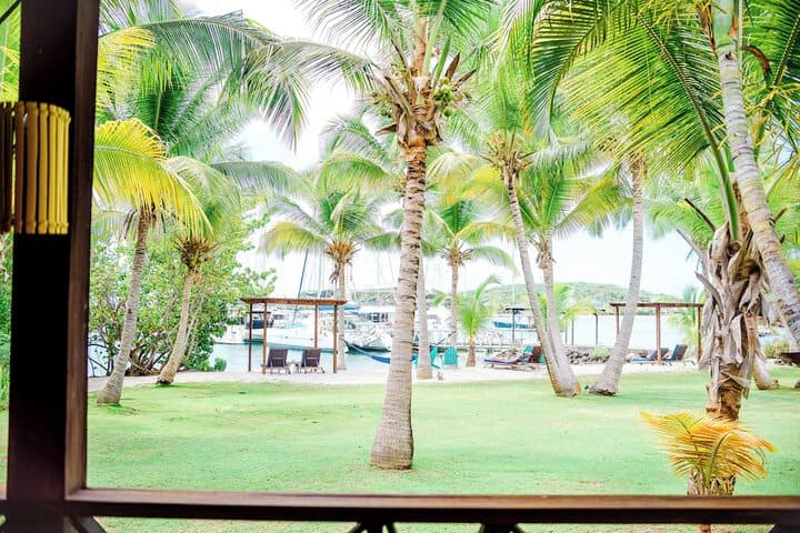 Le Phare Bleu Marina Resort photo 2