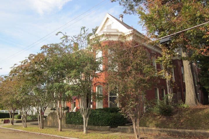 Baer House Inn photo 5