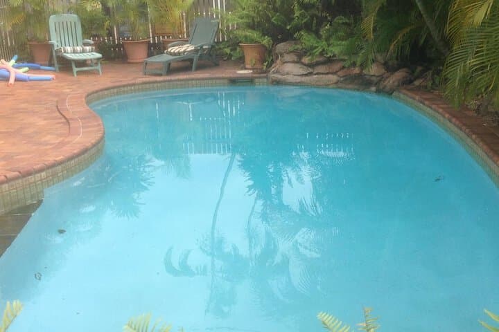 Bayshores Holiday Apartments photo 5