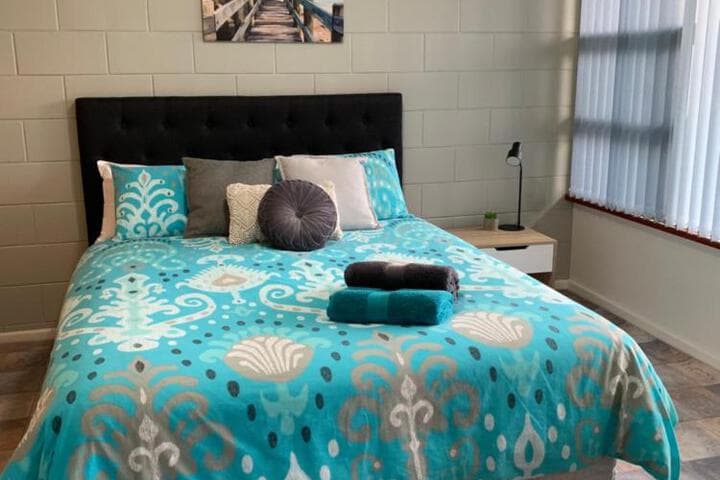 Longbeach Apartments photo 2