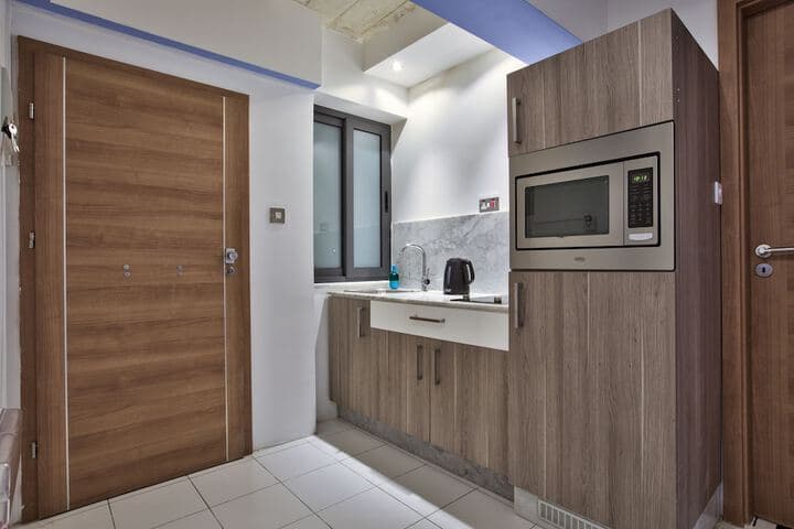 Barrakka Suites photo 4