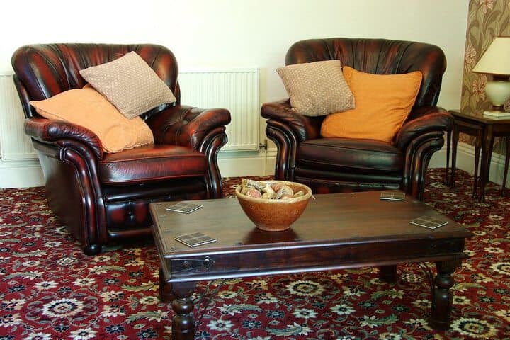 Karden House photo 2