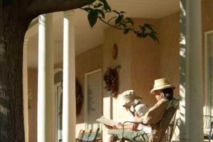 Novel House Inn photo 4