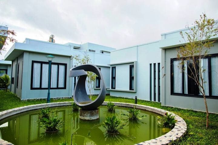 Van Nguyen Minihouse photo 3
