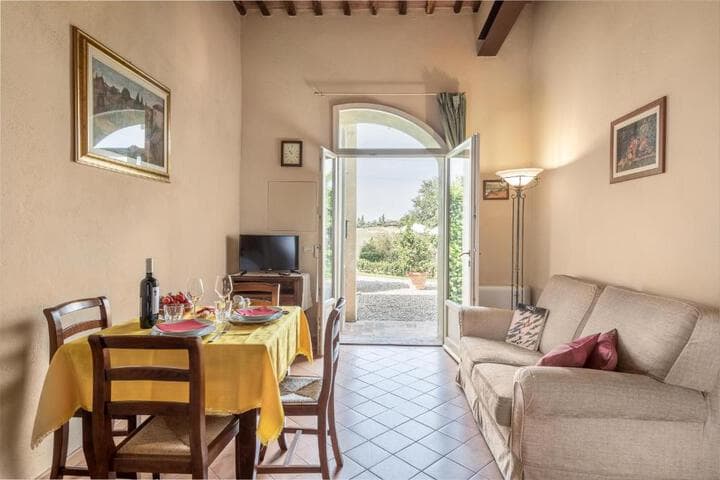 Costalpino destination view