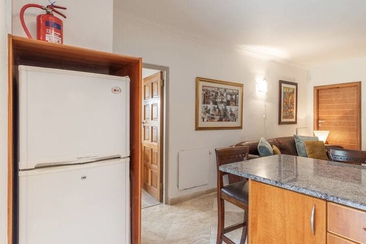 Bantry Beach Luxury Suites photo 2