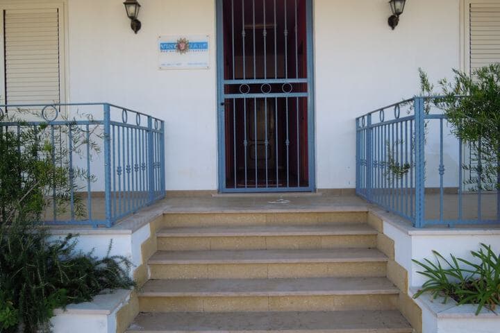 Vistamare Bed&Breakfast photo 2