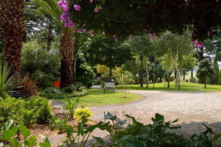Highveld Splendour Boutique Bed&Breakfast photo 5