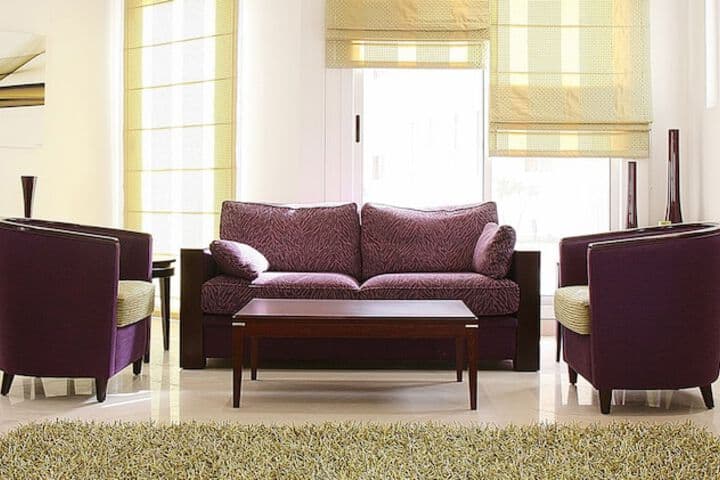 Vivienda Hotel Villas photo 4