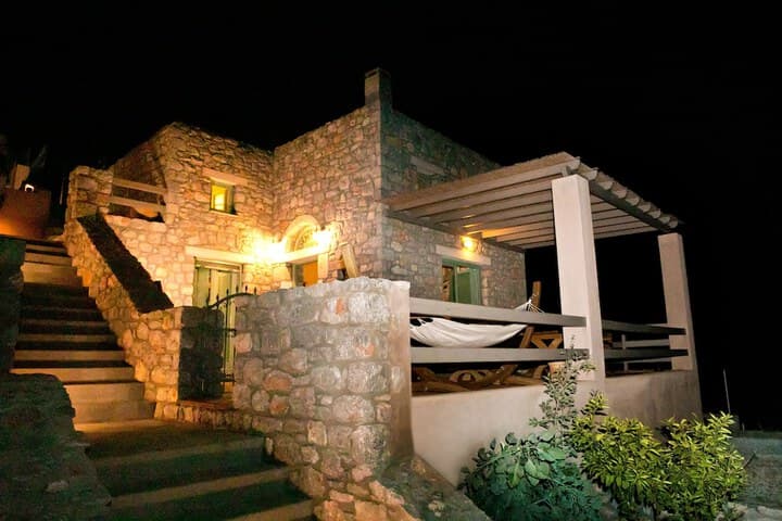 Petra Boutique Homes photo 3